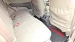 Toyota Harrier 2004 White - 3