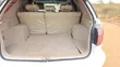 Toyota Harrier 2004 White - 4