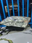 Honda CR-V Headlight/Headlamp - 1