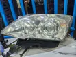 Honda CR-V Headlight/Headlamp - 2