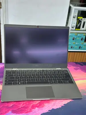 Dell Latitude 5320 Laptop: i5, 8GB RAM, 256GB SSD