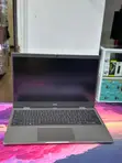 Dell Latitude 5320 Laptop: i5, 8GB RAM, 256GB SSD - 2
