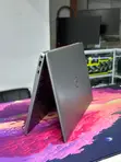 Dell Latitude 5320 Laptop: i5, 8GB RAM, 256GB SSD - 3