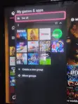 Xbox One X 1TB na Vitufe 2 & Michezo 9 - 3