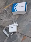 MacBook Air 45W Magnetic Power Adapter MagSafe 1 - 2