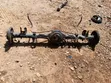 Toyota Probox Rear Axle - 1