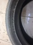 Centara Tyres & Rims 225/55R19 - 2