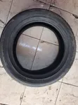 Centara Tyres & Rims 225/55R19 - 3