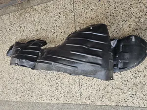 Mazda Axela Hood