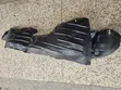 Mazda Axela Hood - 2