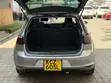 Volkswagen Golf 2013 Silver - 5
