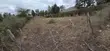 Quarter Acre Plot for Sale in Milimani, Kitengela - 3