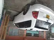 Toyota Corolla Fielder 1.8 Z Petrol FWD 2004 - 1