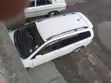 Toyota Corolla Fielder 1.8 Z Petrol FWD 2004 - 2