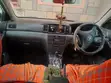 Toyota Corolla Fielder 1.8 Z Petrol FWD 2004 - 3