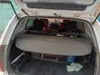 Toyota Corolla Fielder 1.8 Z Petrol FWD 2004 - 4