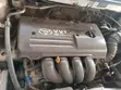 Toyota Corolla Fielder 1.8 Z Petrol FWD 2004 - 5