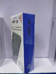 New Tecno Pop 20 128GB Black - 4