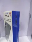 New Tecno Pop 20 128GB Black - 5