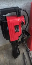 Edon Demolition Breaker/Hammer 1800W - 1