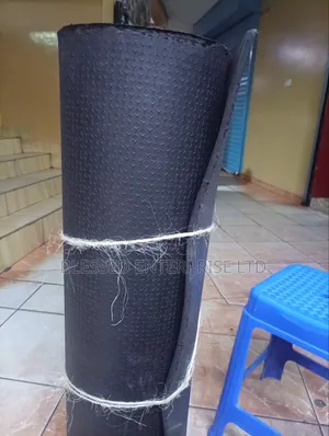 Godoro la Ng'ombe Linalofaa