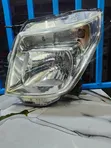 Suzuki Wagon R Headlight 2014/2015 - 1