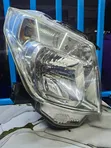 Suzuki Wagon R Headlight 2014/2015 - 2