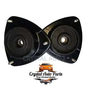 Brand New Toyota Harrier Shock Mount