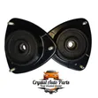 Brand New Toyota Harrier Shock Mount - 1