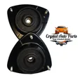 Brand New Toyota Harrier Shock Mount - 2