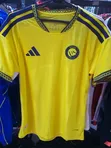 Jezi ya Al Nassr Msimu Mpya Toleo la Mchezaji - 1