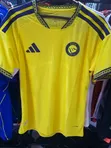 Jezi ya Al Nassr Msimu Mpya Toleo la Mchezaji - 2