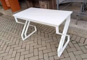 Boss Office Products One Seater Office Desk