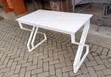 Boss Office Products One Seater Office Desk - 1
