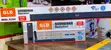 GLD G2304 Soundbar Speaker with Subwoofer | Bluetooth - 1