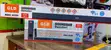 GLD G2304 Soundbar Speaker with Subwoofer | Bluetooth - 2