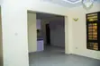Nyumba ya Vyumba 3 Inauzwa Kitengela - 2