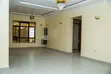 Nyumba ya Vyumba 3 Inauzwa Kitengela - 3