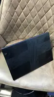 Lenovo ThinkPad X1 Yoga Laptop - Intel Core i7, 16GB RAM, 512GB SSD - 4