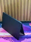 Lenovo ThinkPad X1 Carbon Gen 9 Laptop - 2