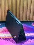 Lenovo ThinkPad X1 Carbon Gen 9 Laptop - 3