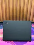 Lenovo ThinkPad X1 Carbon Gen 9 Laptop - 4