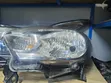 Nissan Dayz Headlight (Non-Xenon) - 1