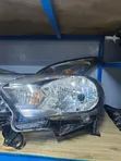 Nissan Dayz Headlight (Non-Xenon) - 2