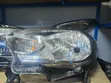 Nissan Dayz Headlight (Non-Xenon) - 3