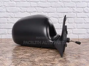 Mitsubishi Lancer CB CK2 CK3 Mirage 1991-1995 Cable Side Mirror