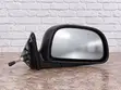 Mitsubishi Lancer CB CK2 CK3 Mirage 1991-1995 Cable Side Mirror - 2
