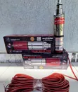 Rutanpump Solar 6500 Water Pump - 1