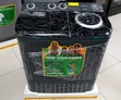 Syinix Twin Tub Washing Machine 10kg - 2