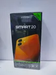 New Infinix Smart 20 128GB Blue - 1